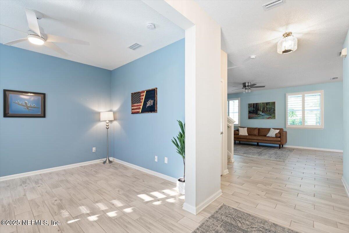 14912 CORKLAN BRANCH Circle