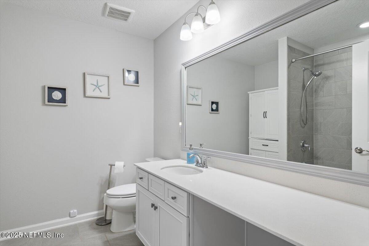 14912 CORKLAN BRANCH Circle
