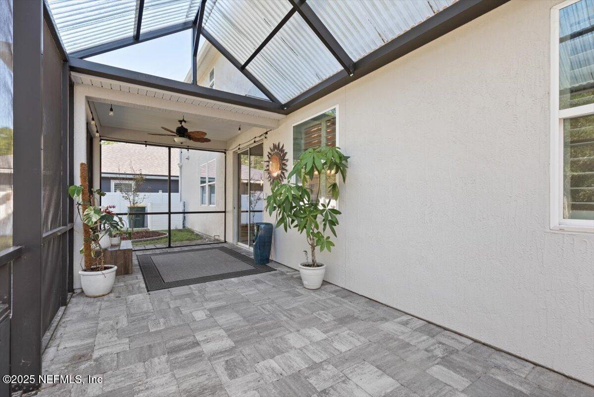 14912 CORKLAN BRANCH Circle