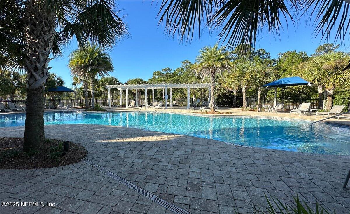 14912 CORKLAN BRANCH Circle
