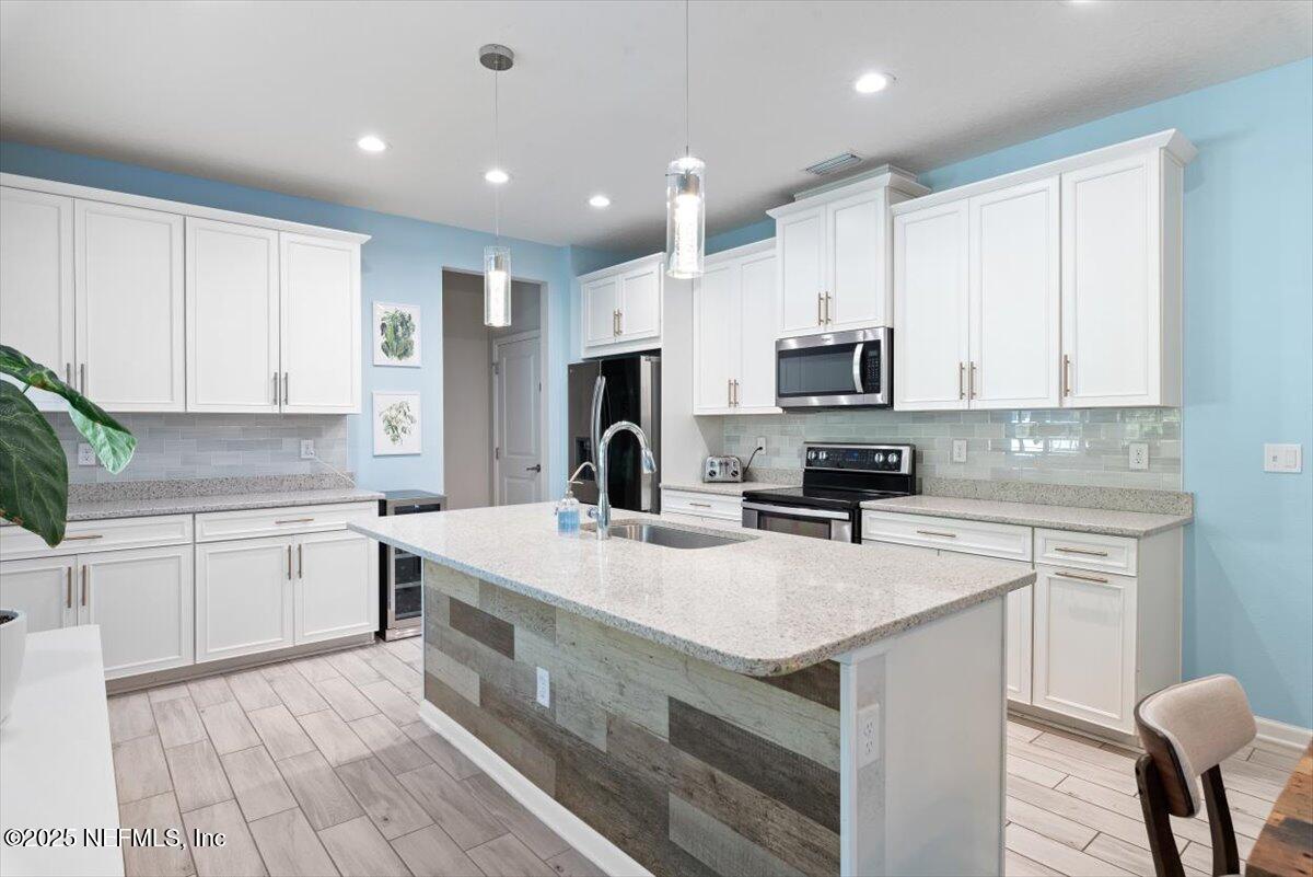 14912 CORKLAN BRANCH Circle