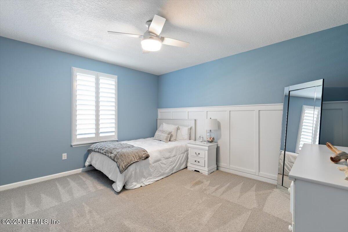 14912 CORKLAN BRANCH Circle