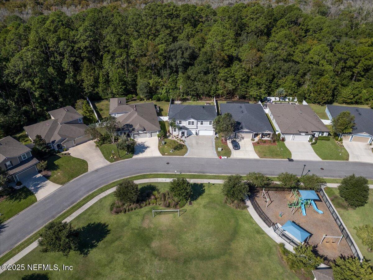 14912 CORKLAN BRANCH Circle