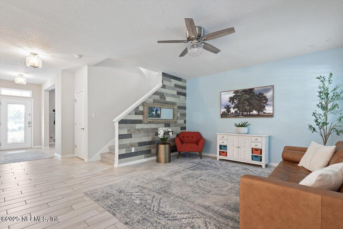 14912 CORKLAN BRANCH Circle