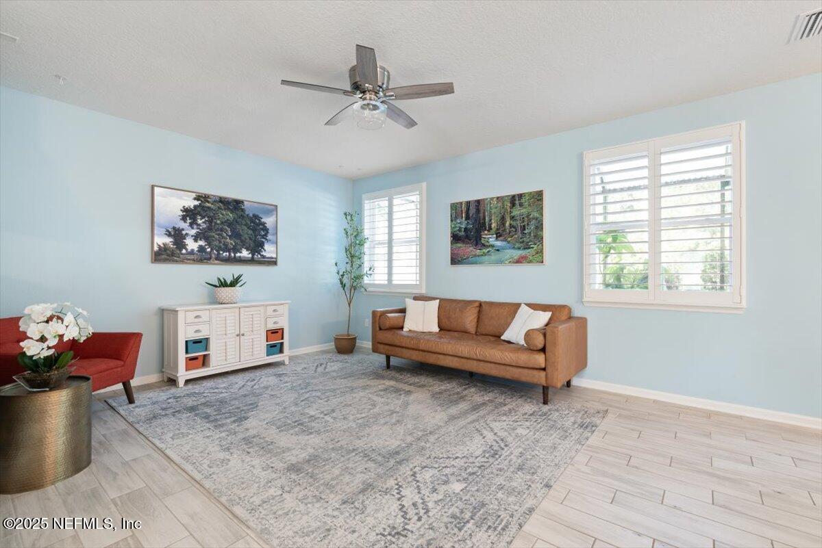 14912 CORKLAN BRANCH Circle
