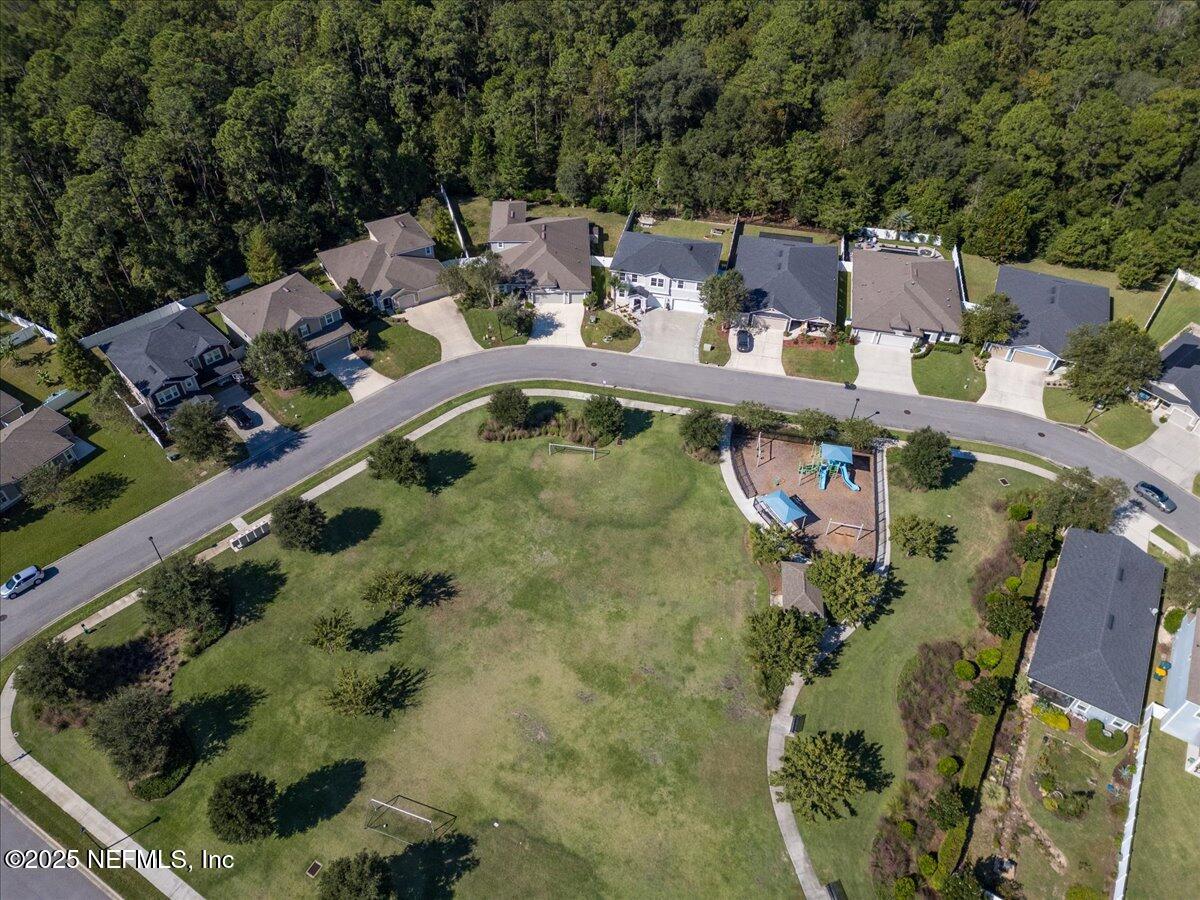 14912 CORKLAN BRANCH Circle