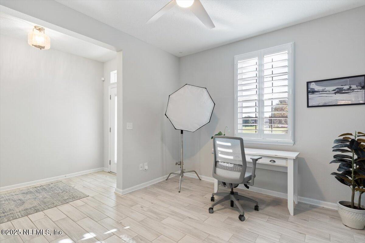 14912 CORKLAN BRANCH Circle