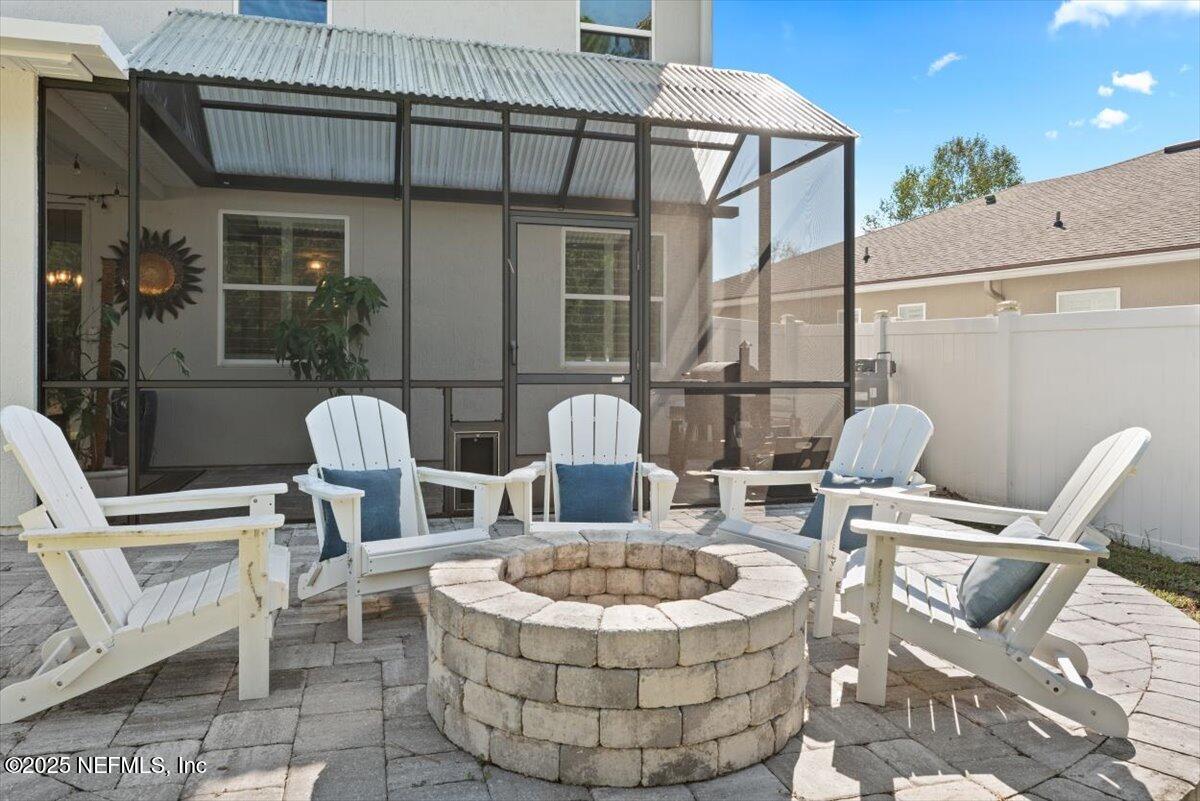 14912 CORKLAN BRANCH Circle