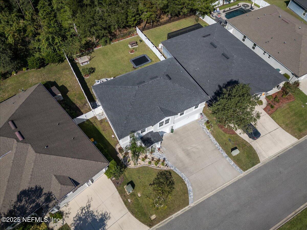 14912 CORKLAN BRANCH Circle