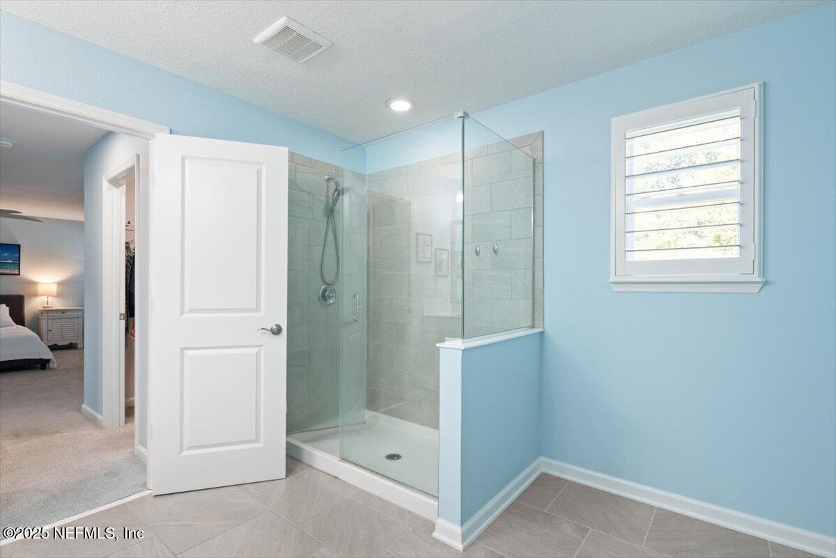14912 CORKLAN BRANCH Circle