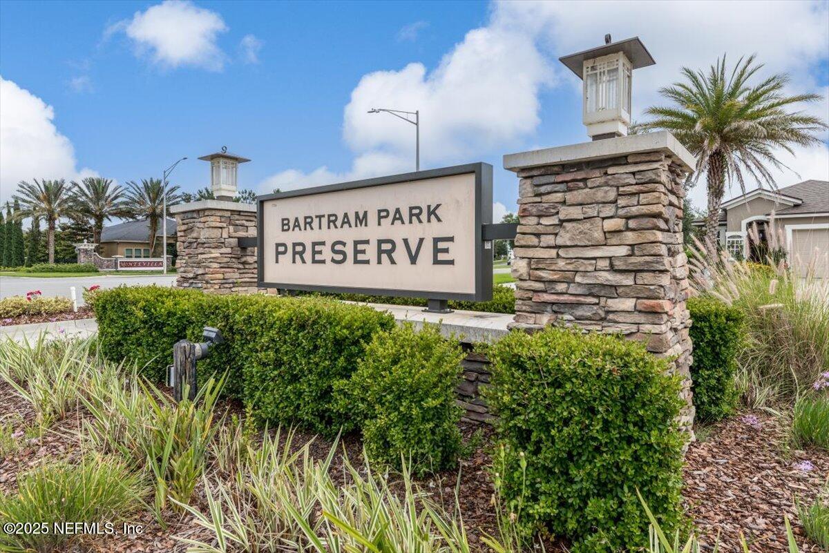 14912 CORKLAN BRANCH Circle