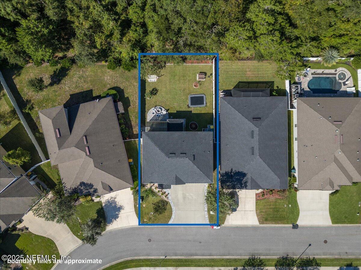 14912 CORKLAN BRANCH Circle