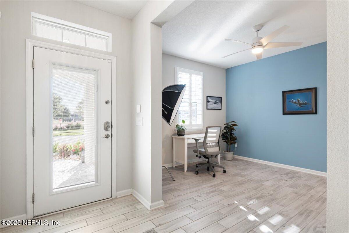 14912 CORKLAN BRANCH Circle