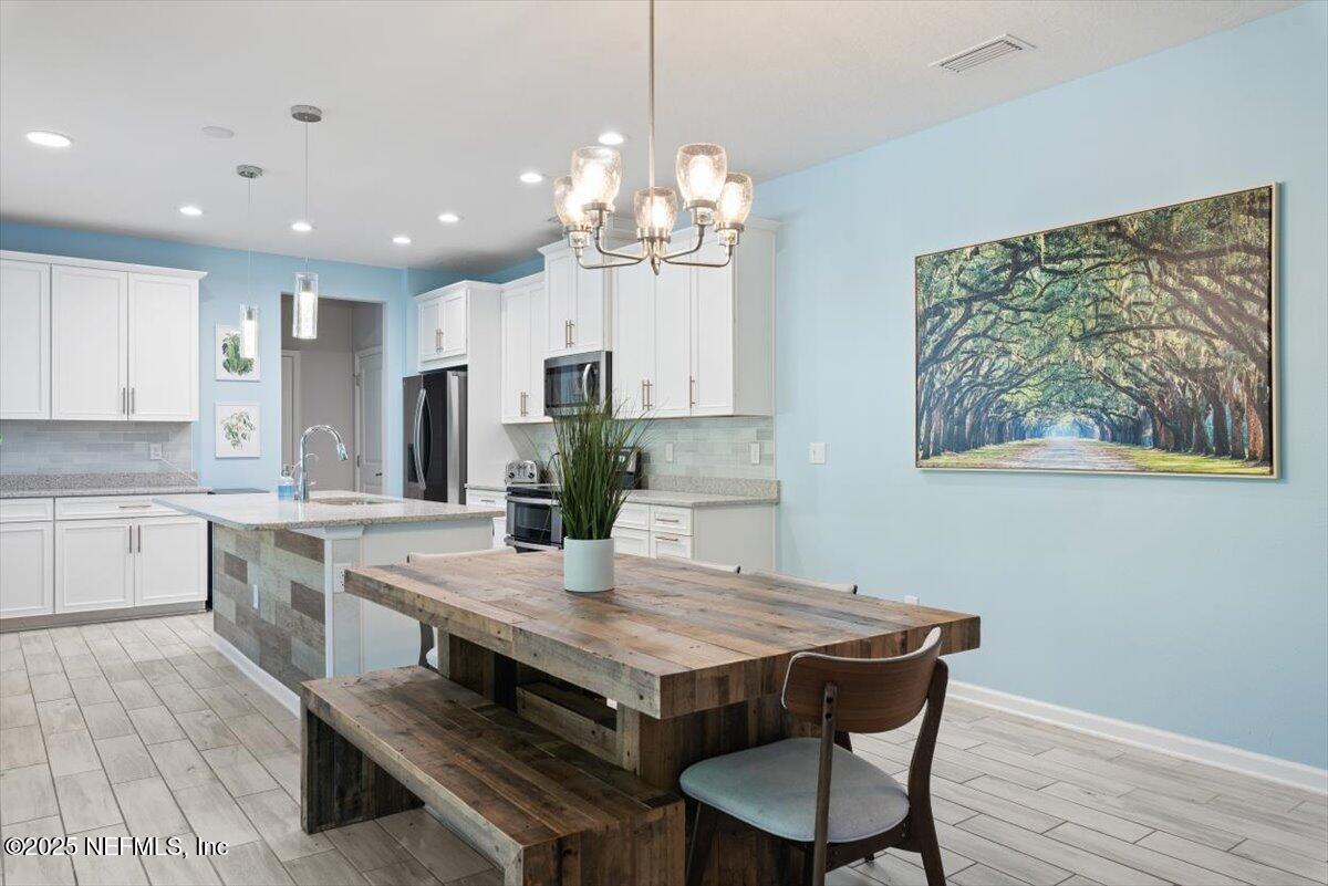 14912 CORKLAN BRANCH Circle