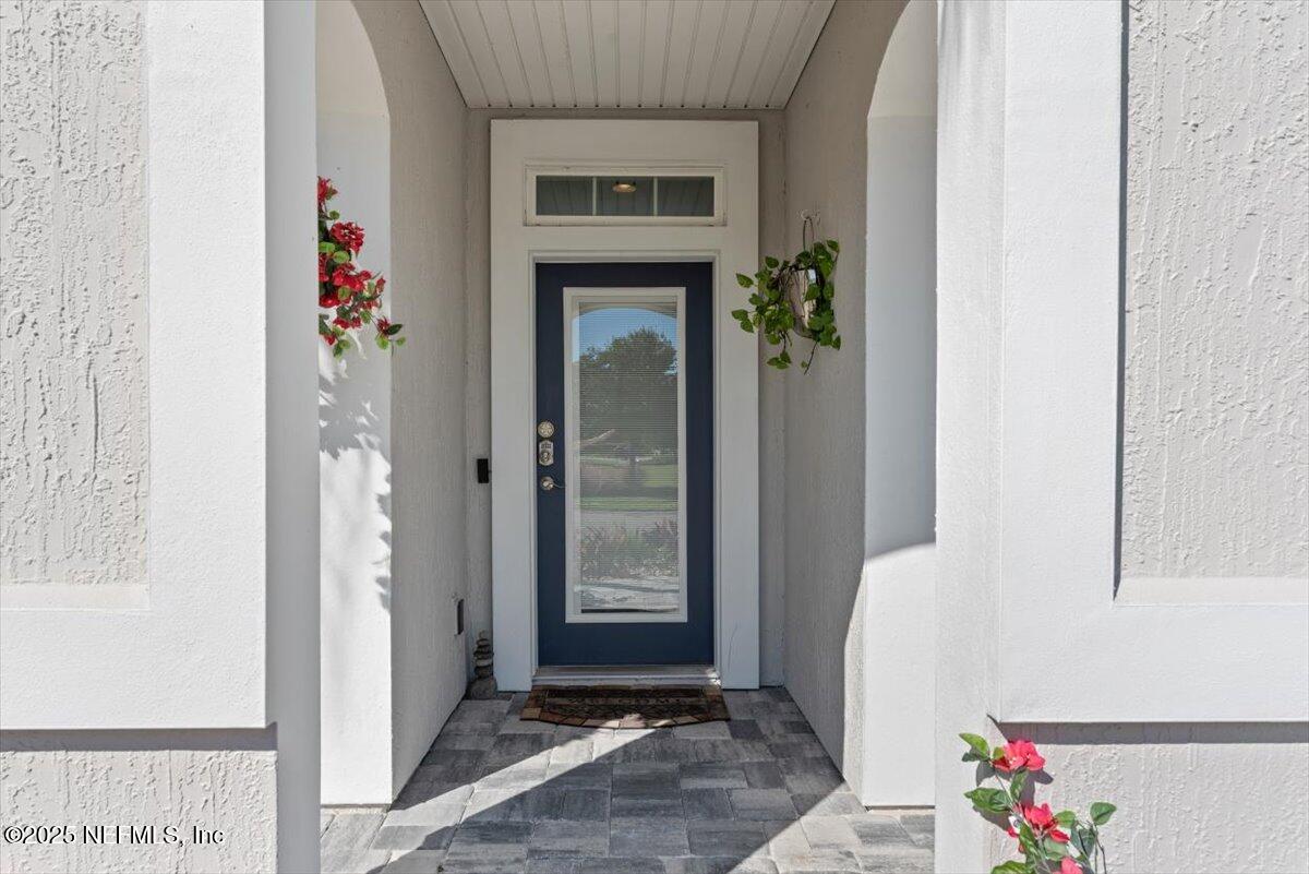 14912 CORKLAN BRANCH Circle