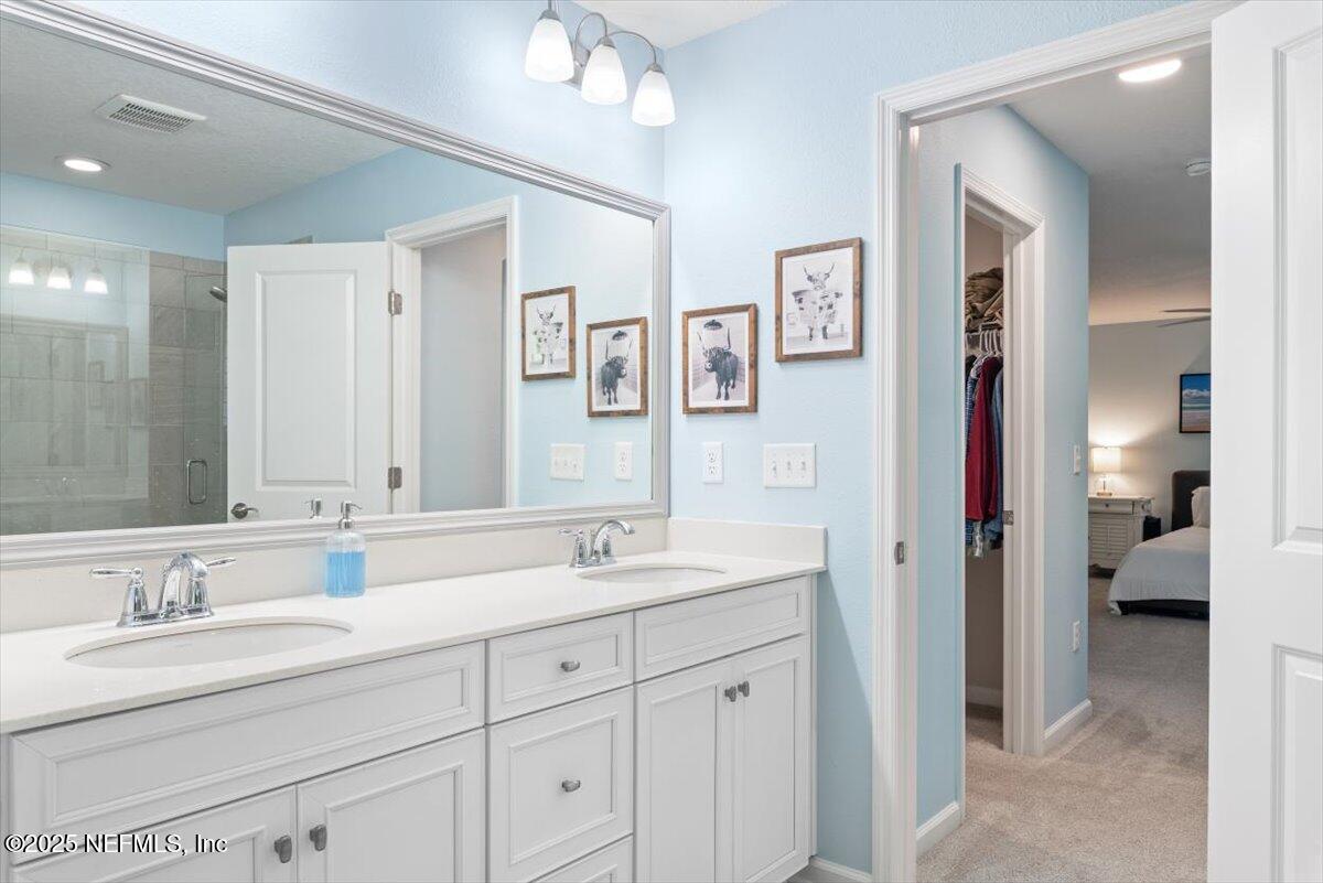 14912 CORKLAN BRANCH Circle