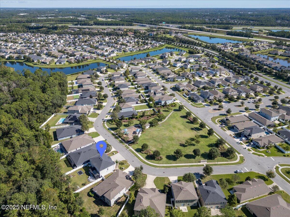 14912 CORKLAN BRANCH Circle