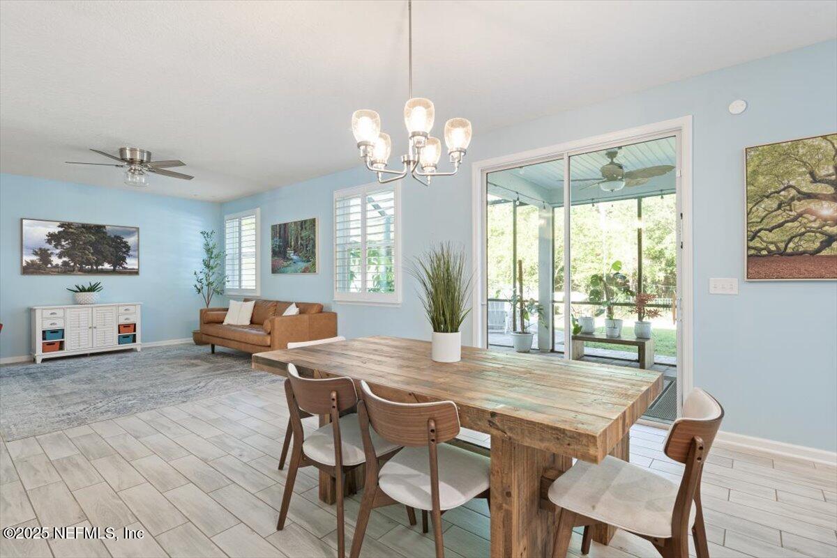 14912 CORKLAN BRANCH Circle