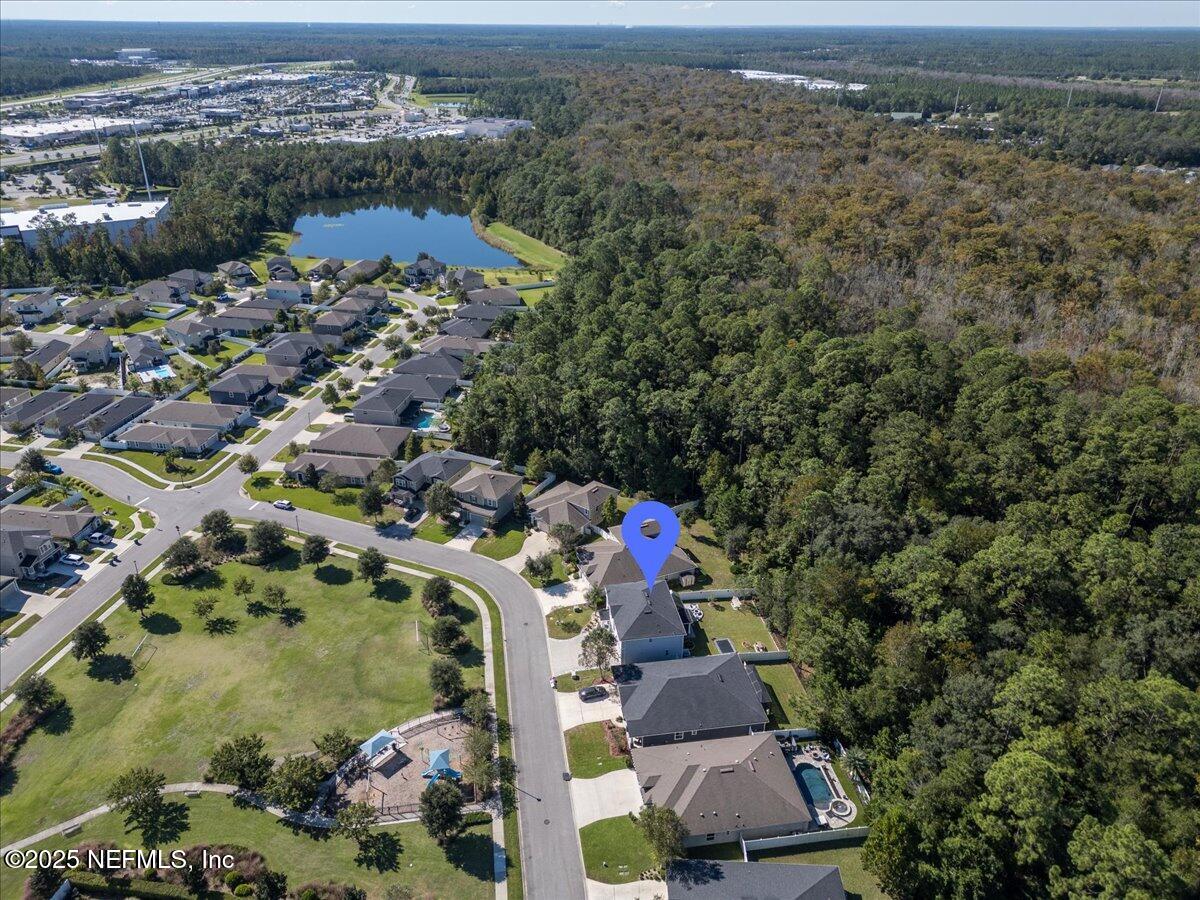 14912 CORKLAN BRANCH Circle