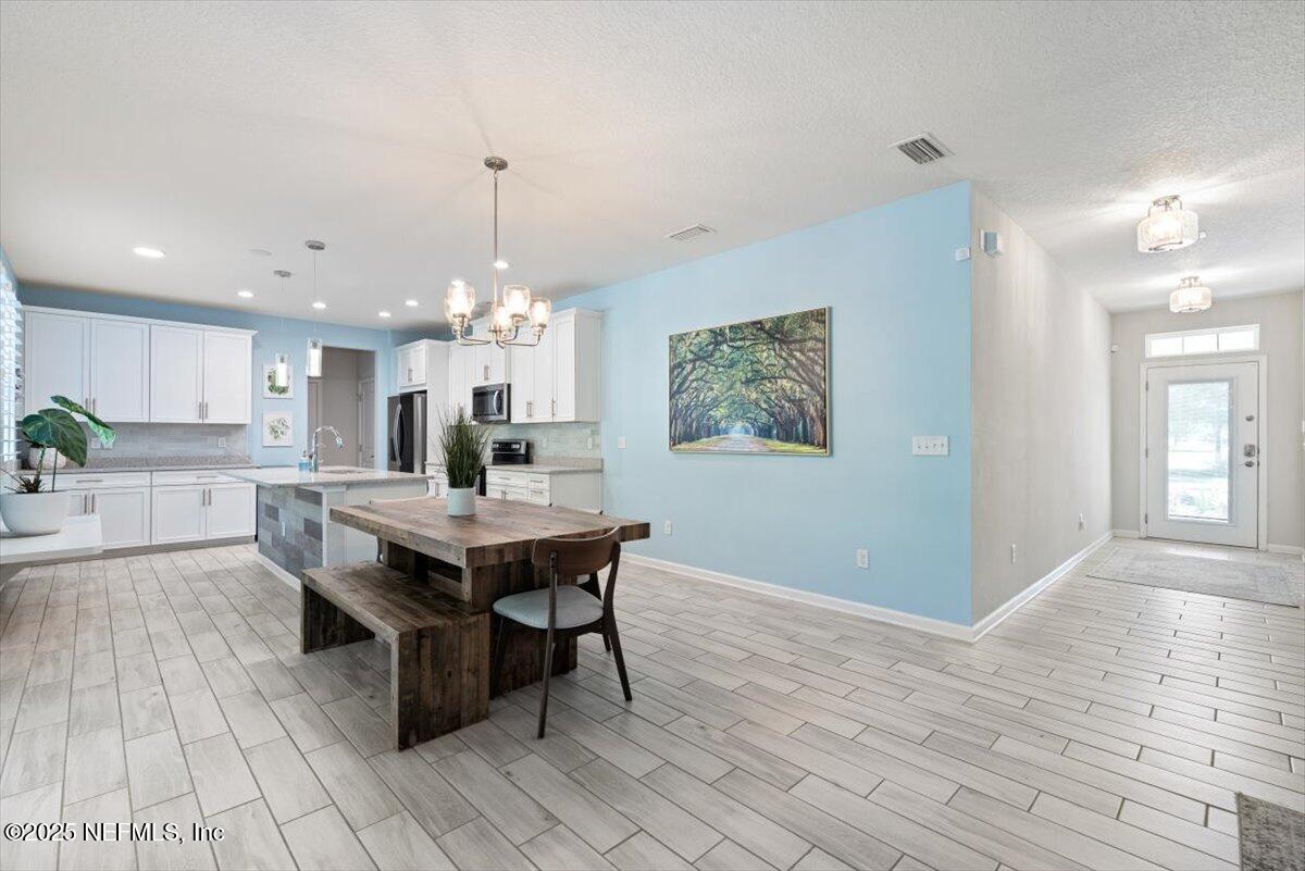 14912 CORKLAN BRANCH Circle