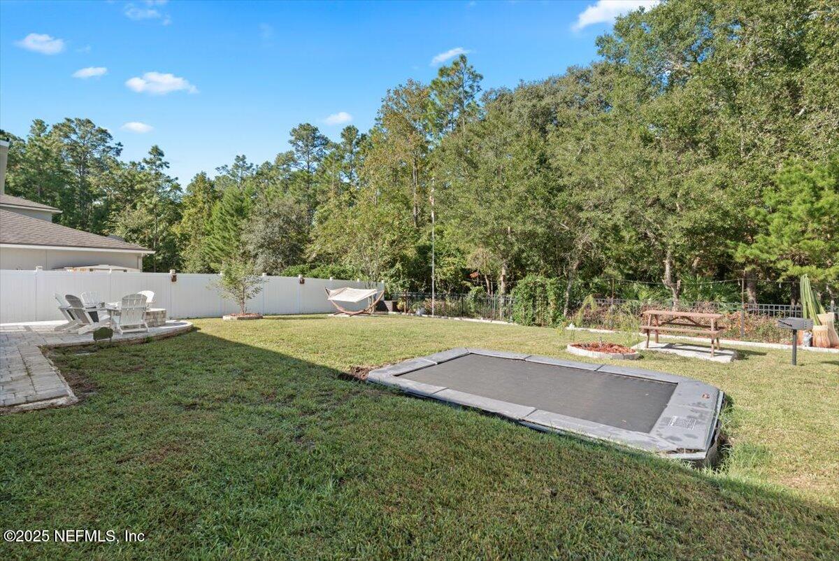 14912 CORKLAN BRANCH Circle