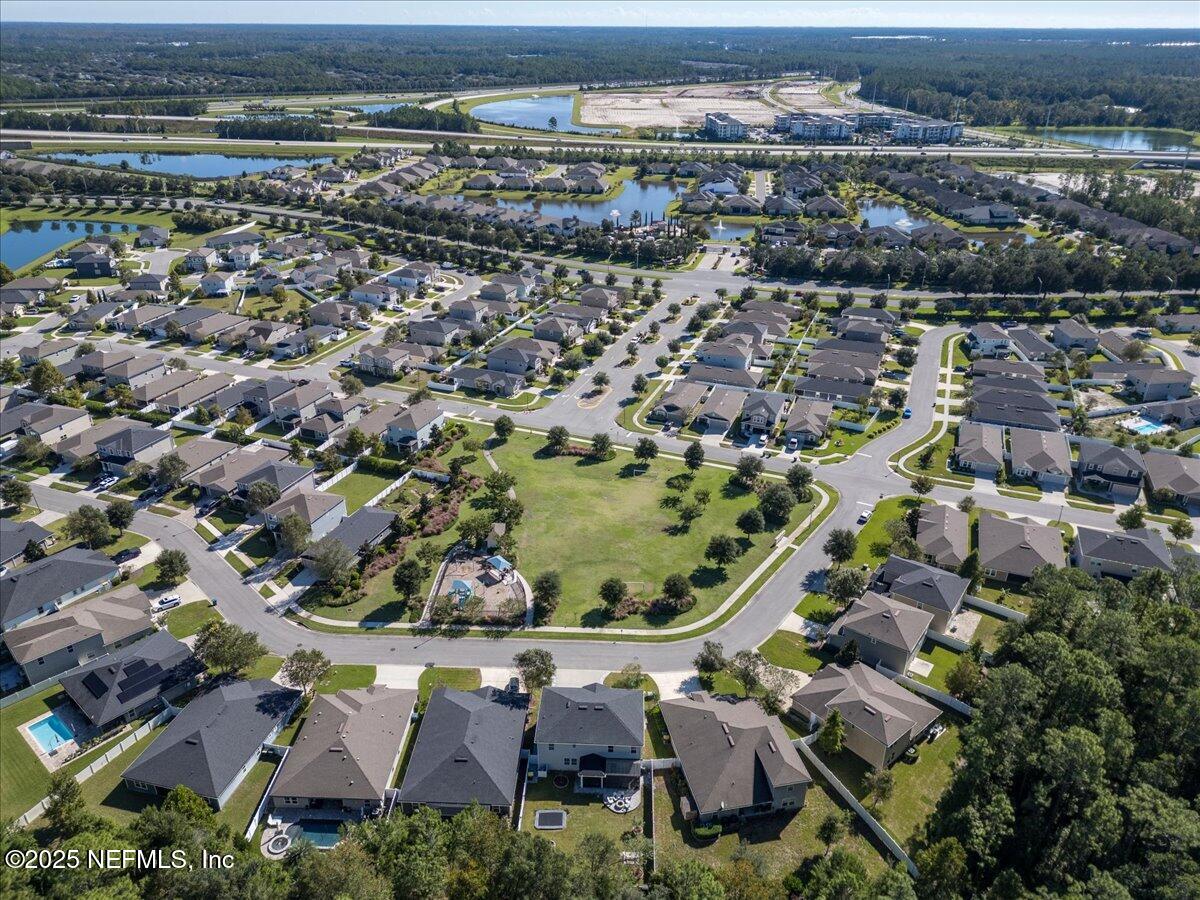 14912 CORKLAN BRANCH Circle