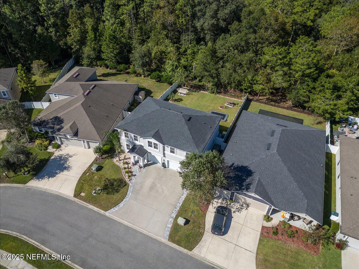 14912 CORKLAN BRANCH Circle