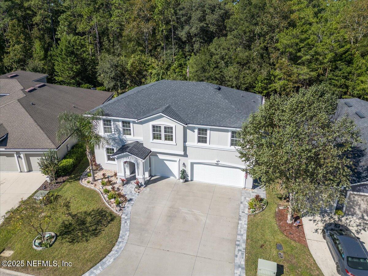 14912 CORKLAN BRANCH Circle