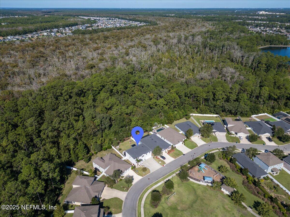 14912 CORKLAN BRANCH Circle