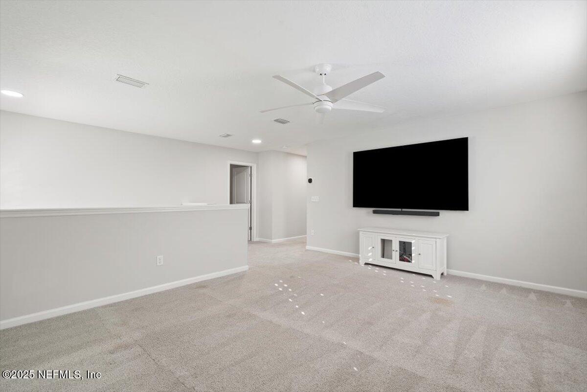 14912 CORKLAN BRANCH Circle
