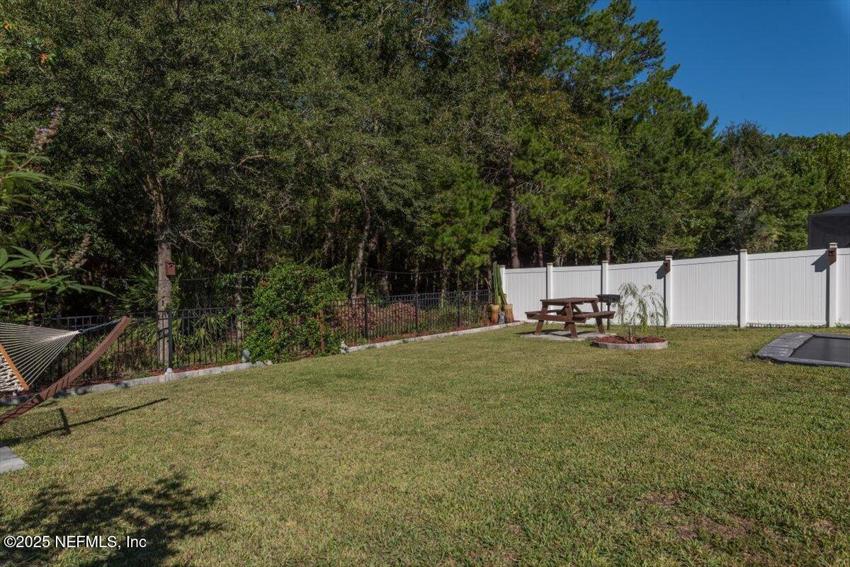 14912 CORKLAN BRANCH Circle