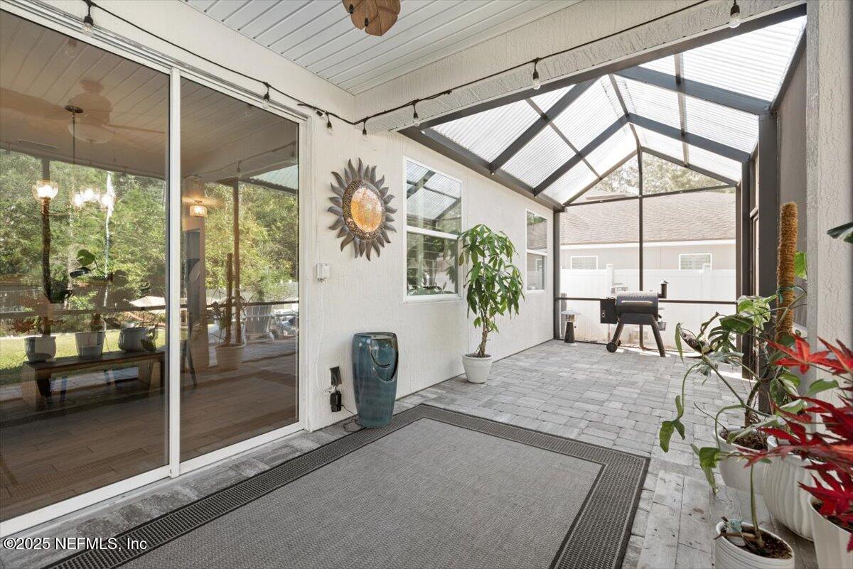14912 CORKLAN BRANCH Circle