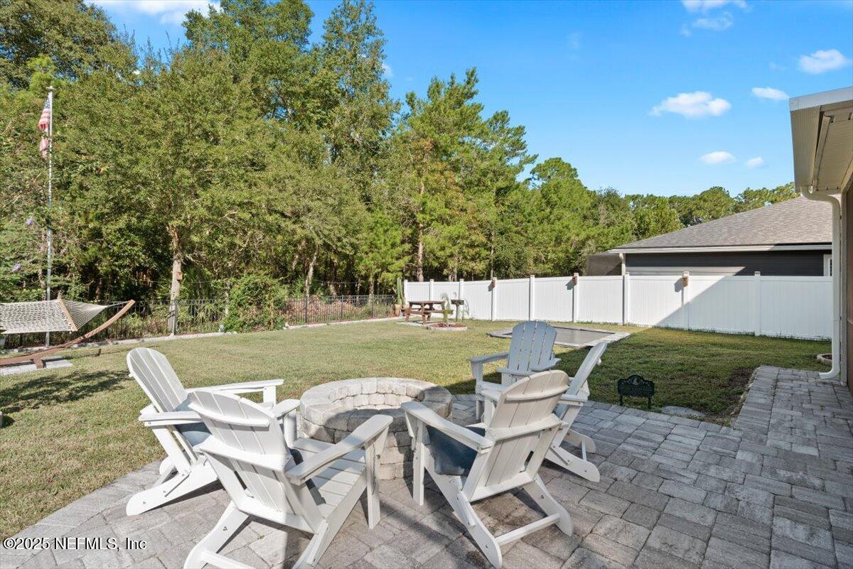 14912 CORKLAN BRANCH Circle