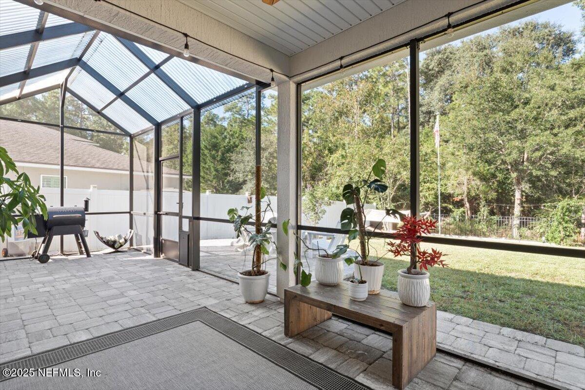 14912 CORKLAN BRANCH Circle