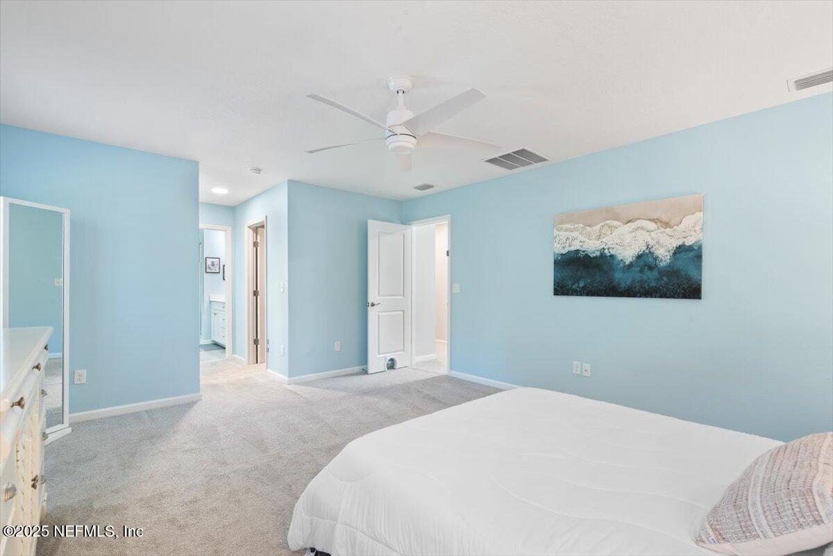 14912 CORKLAN BRANCH Circle