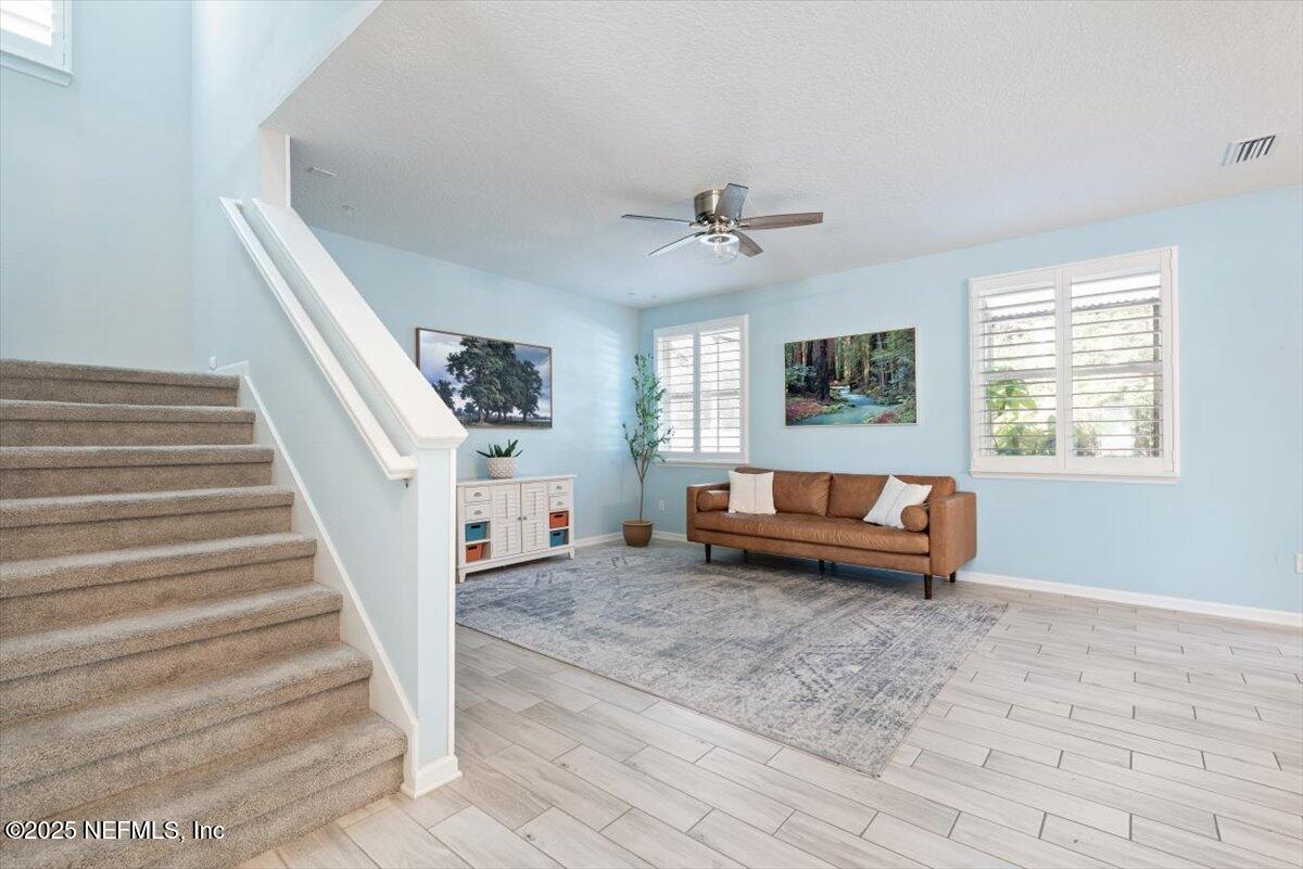 14912 CORKLAN BRANCH Circle