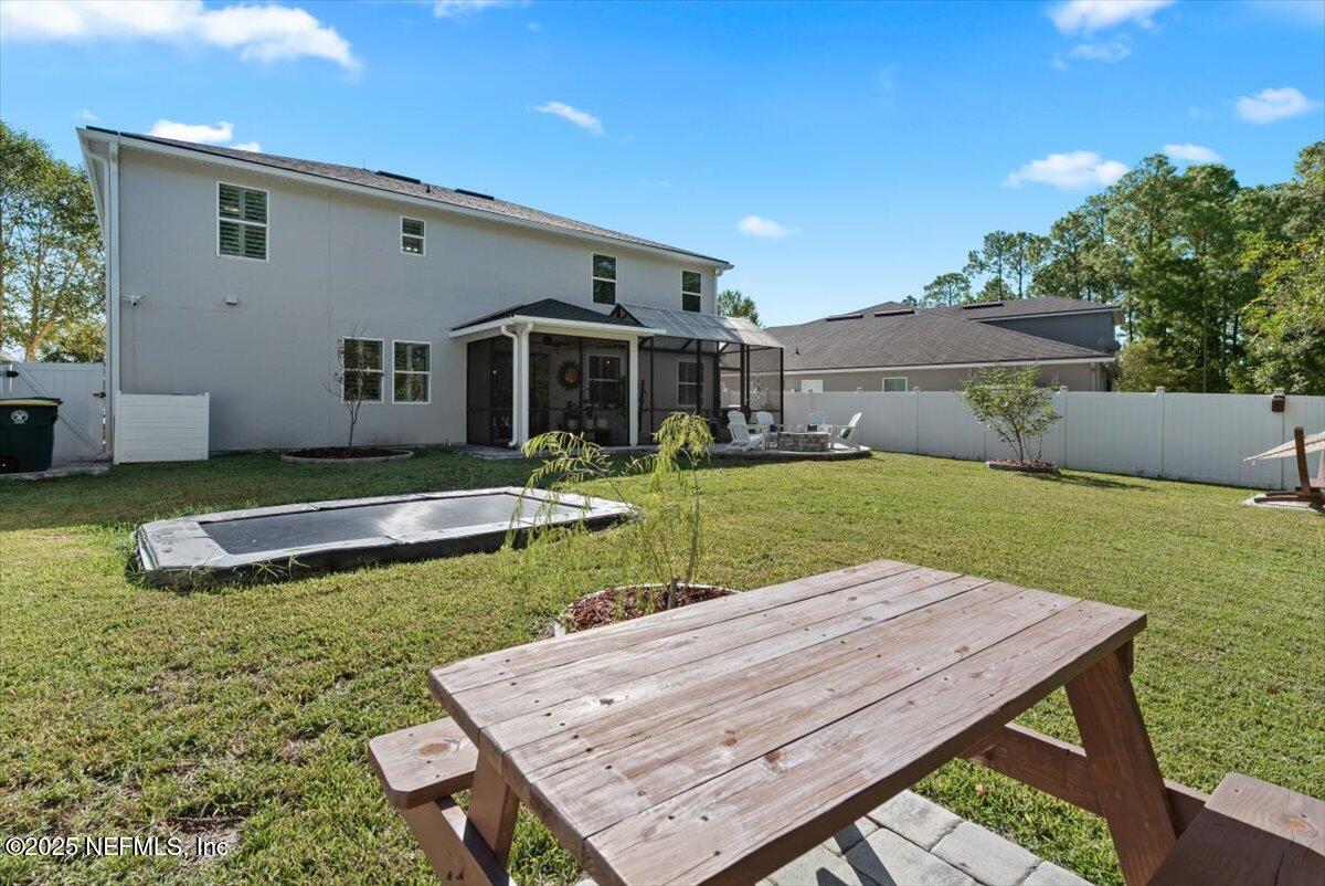 14912 CORKLAN BRANCH Circle