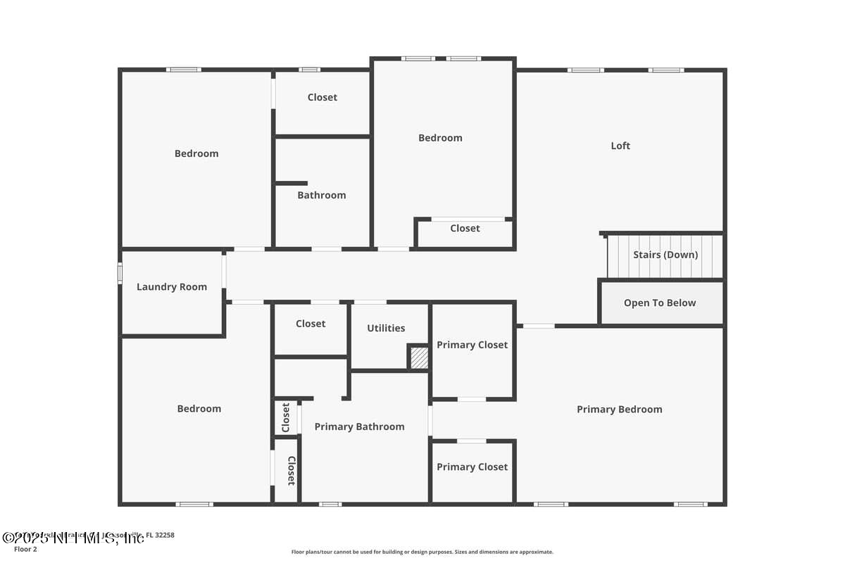 14912 CORKLAN BRANCH Circle