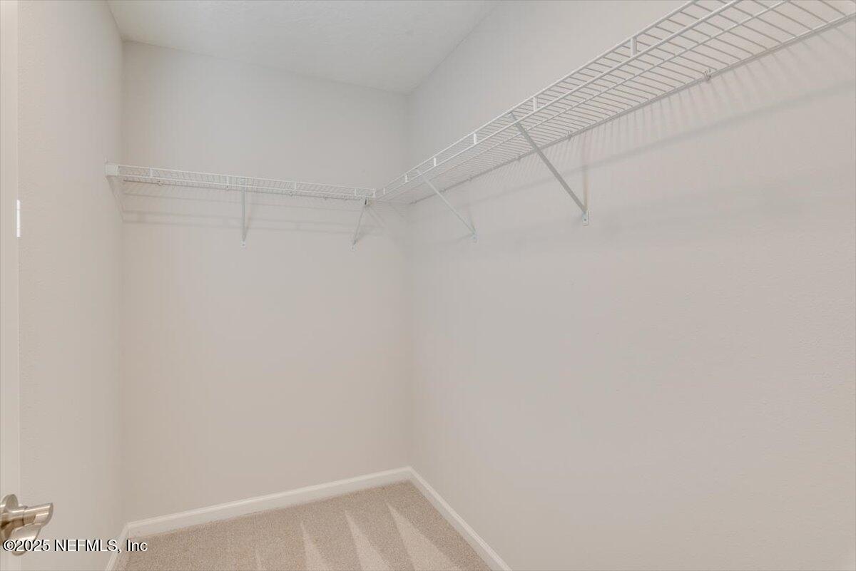 14912 CORKLAN BRANCH Circle