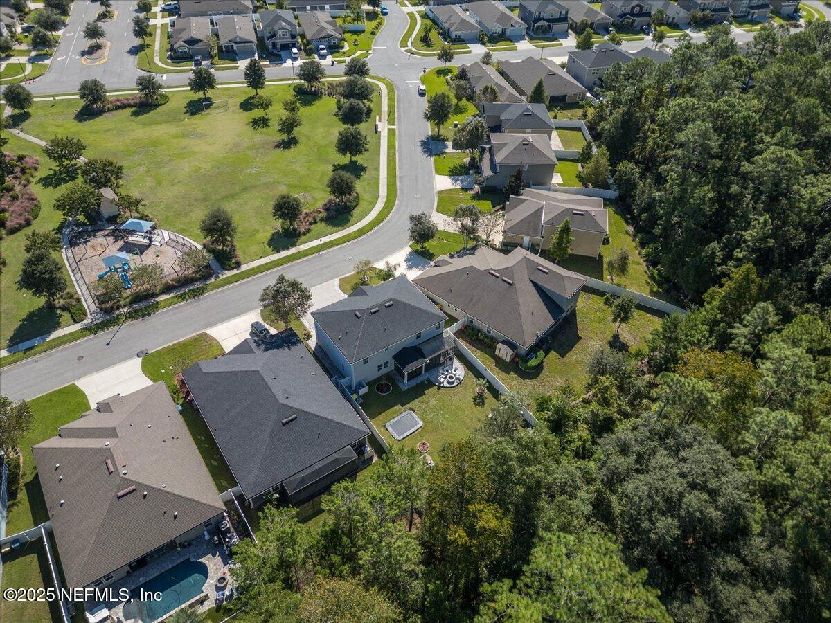 14912 CORKLAN BRANCH Circle