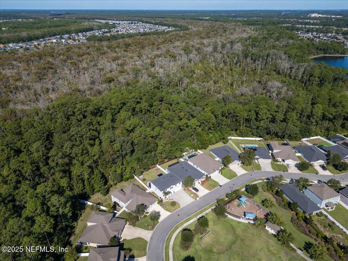 14912 CORKLAN BRANCH Circle