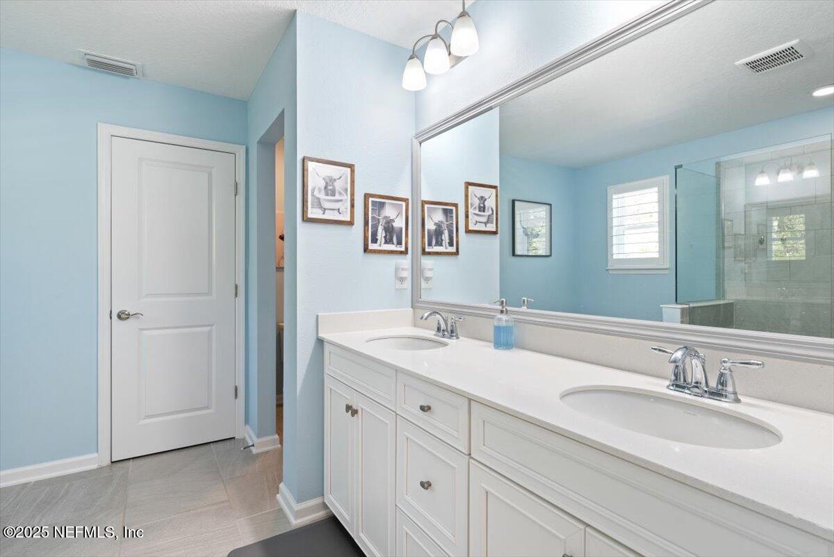 14912 CORKLAN BRANCH Circle