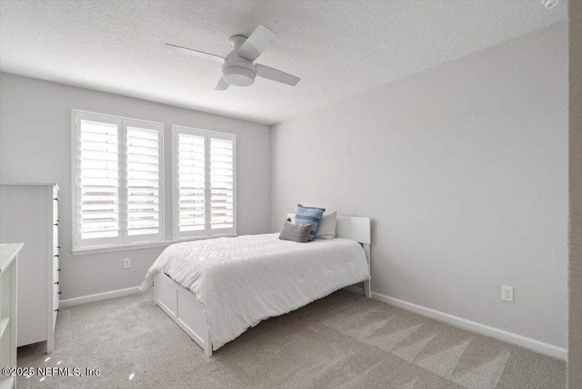 14912 CORKLAN BRANCH Circle