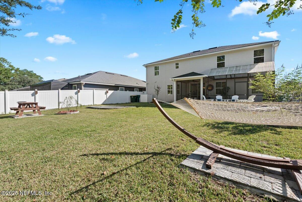 14912 CORKLAN BRANCH Circle