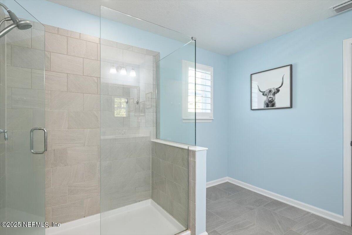 14912 CORKLAN BRANCH Circle