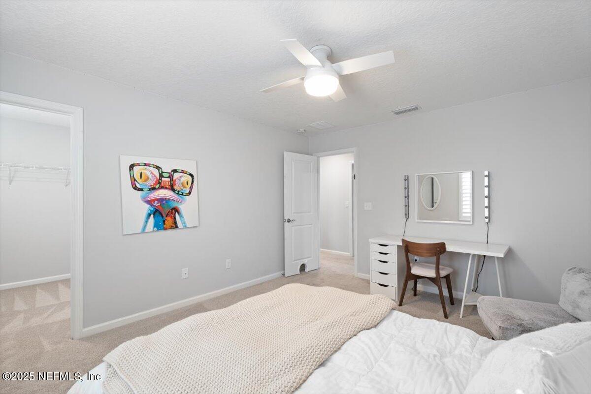 14912 CORKLAN BRANCH Circle