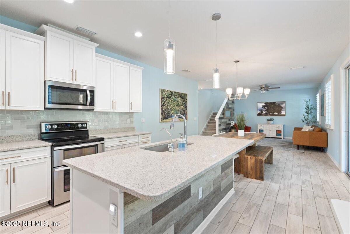 14912 CORKLAN BRANCH Circle