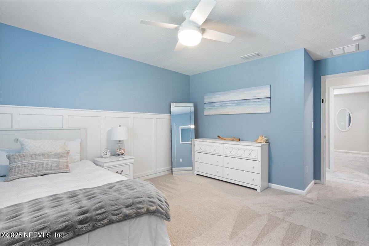 14912 CORKLAN BRANCH Circle
