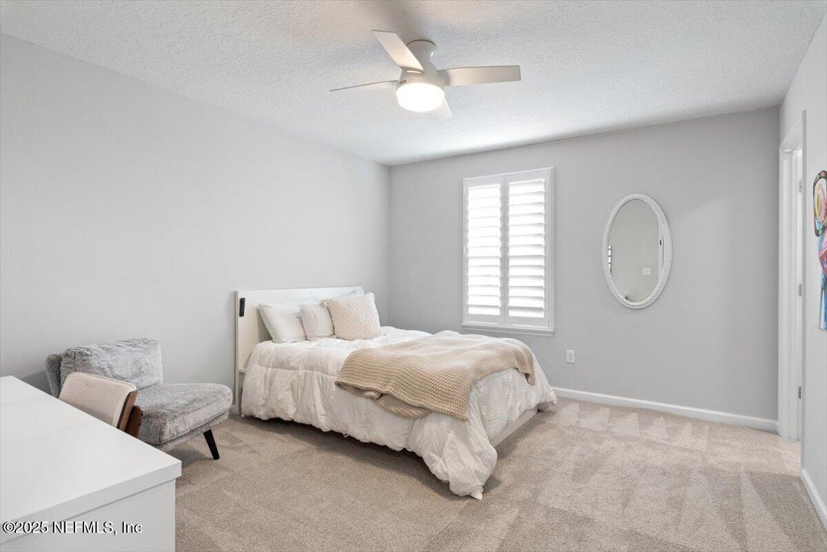 14912 CORKLAN BRANCH Circle