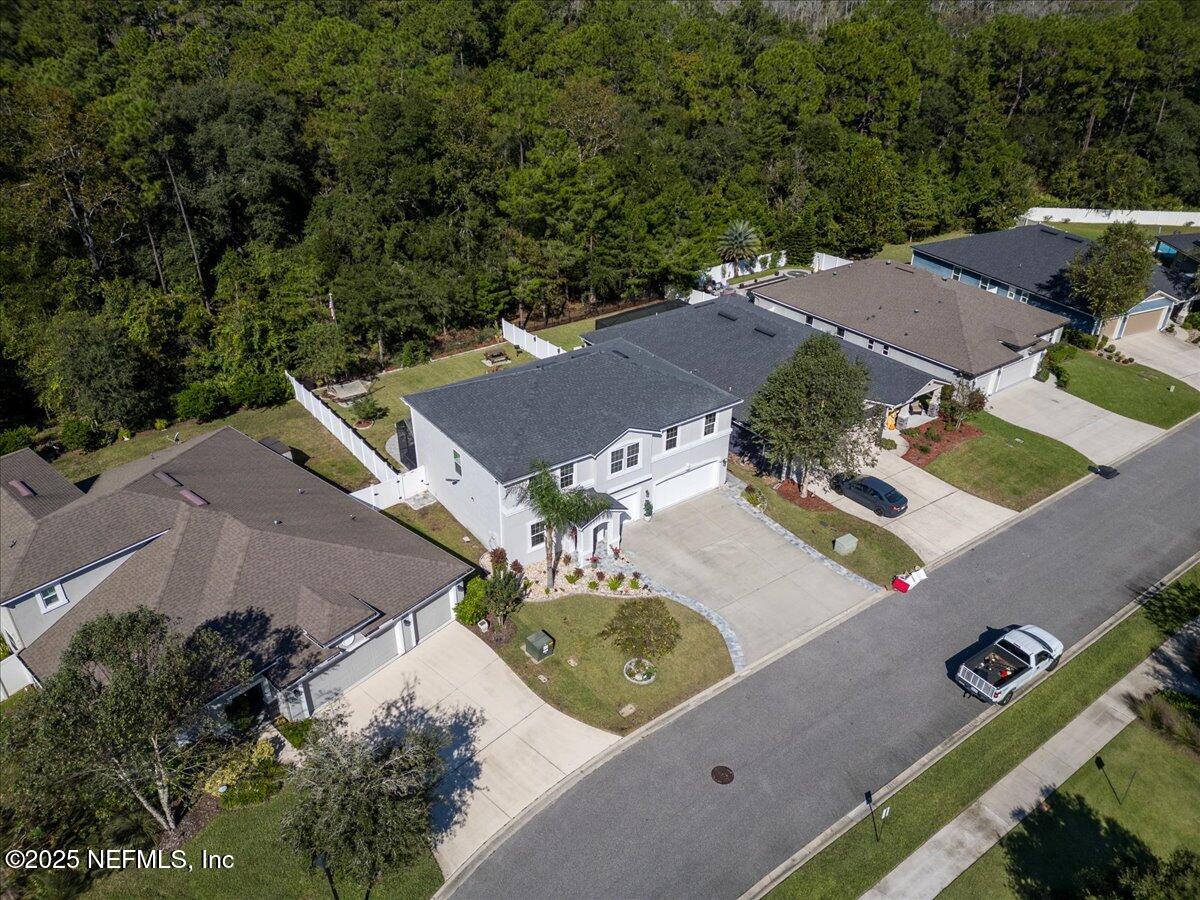 14912 CORKLAN BRANCH Circle